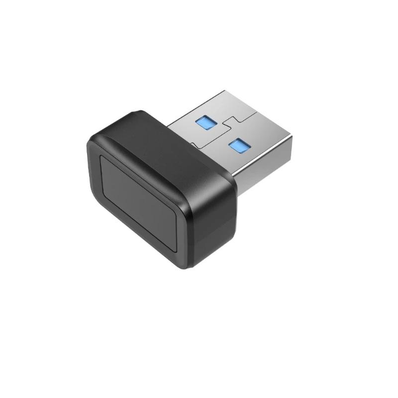 USB  Ű  â Hello   Windows10/11 Ʈ   α ַ USB  E8BE